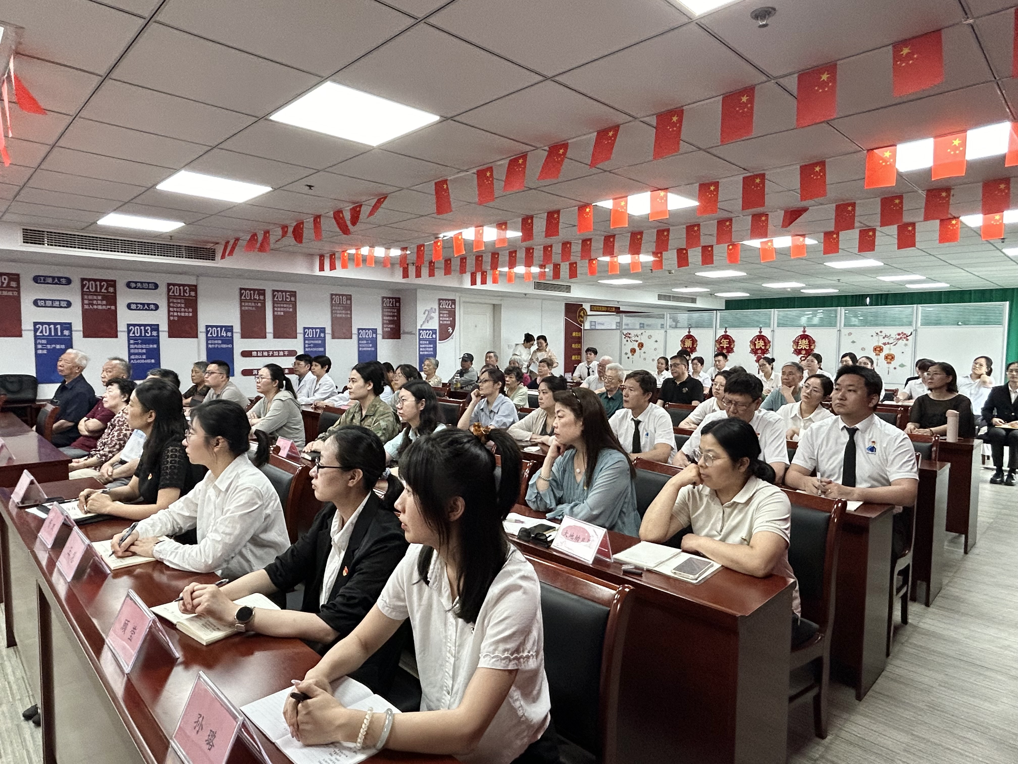 9001cc金沙以诚为本(中国集团)有限公司官网