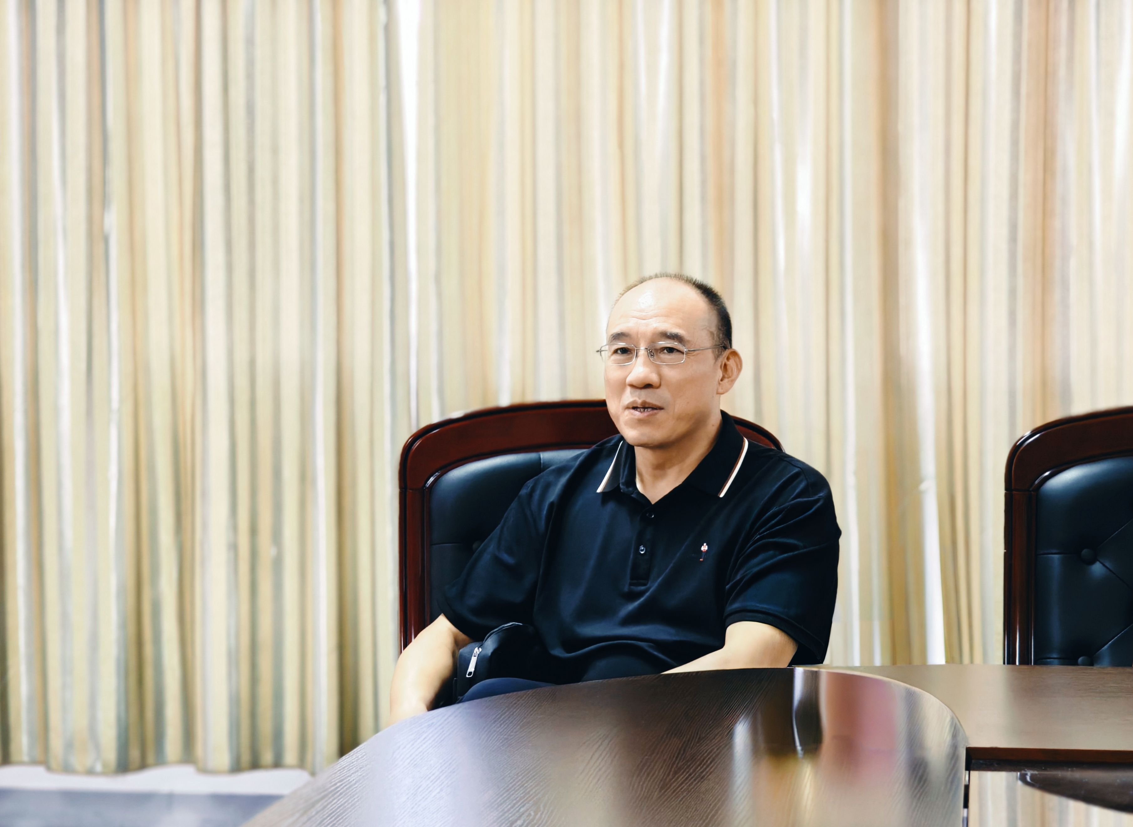 9001cc金沙以诚为本(中国集团)有限公司官网