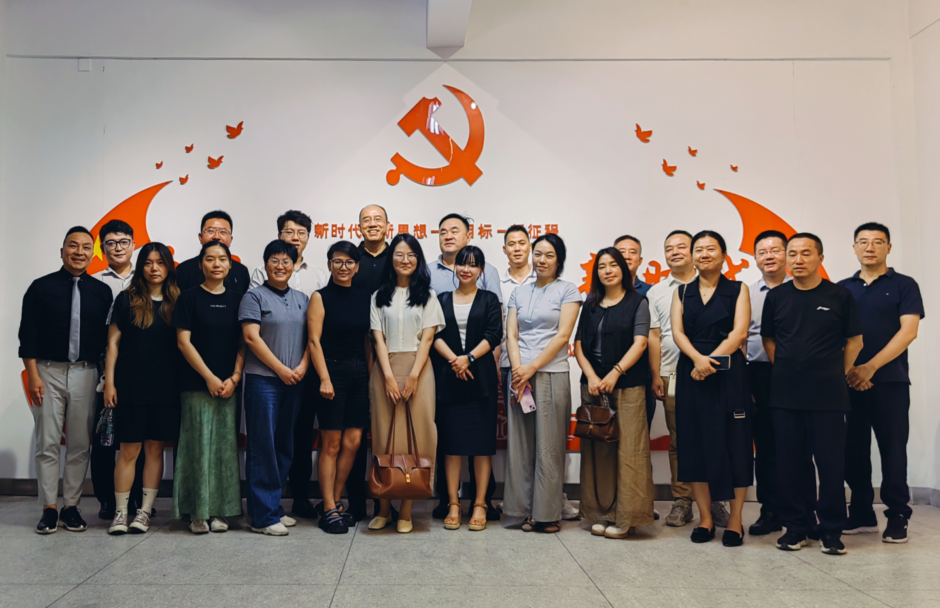 9001cc金沙以诚为本(中国集团)有限公司官网