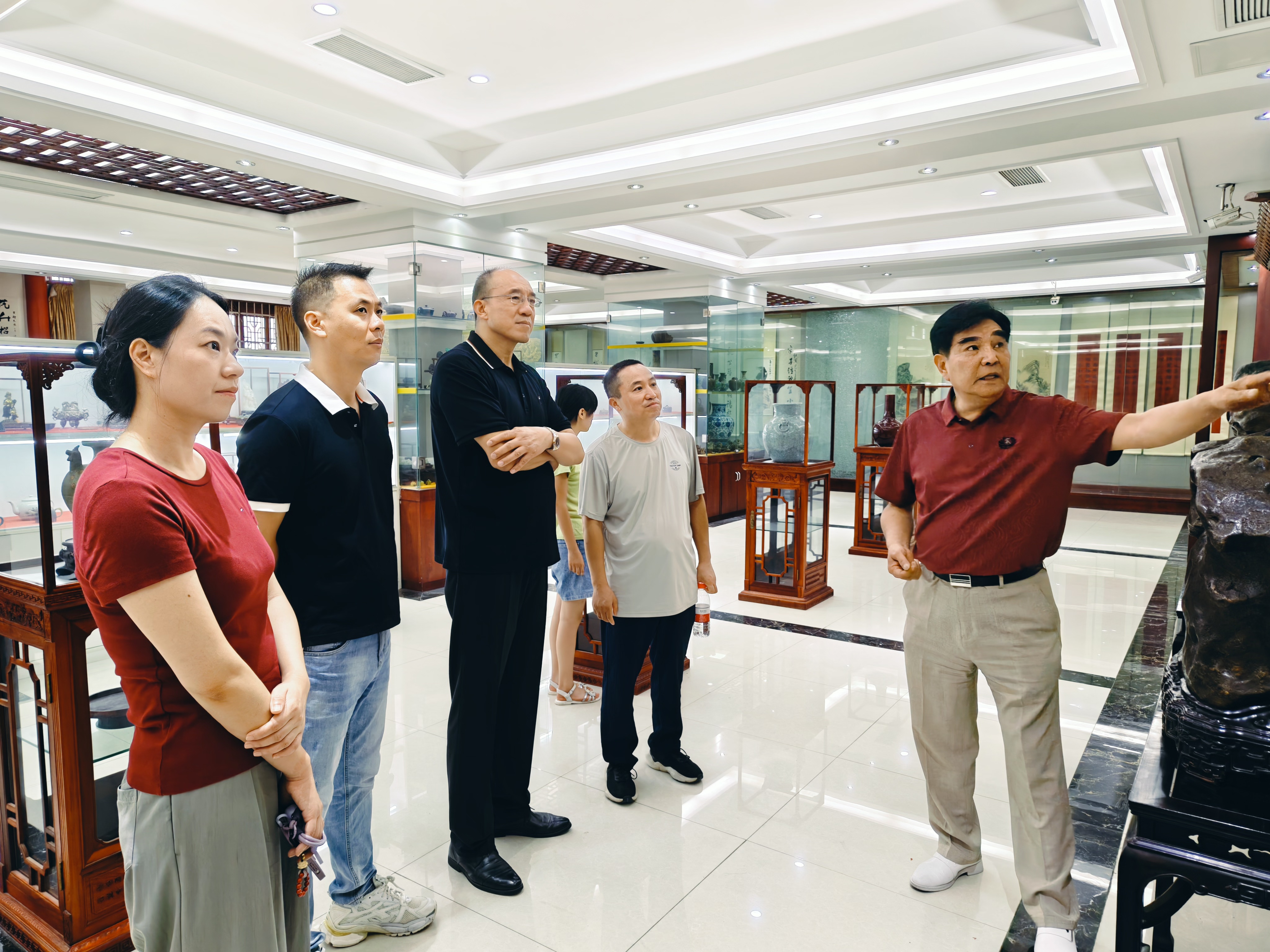 9001cc金沙以诚为本(中国集团)有限公司官网