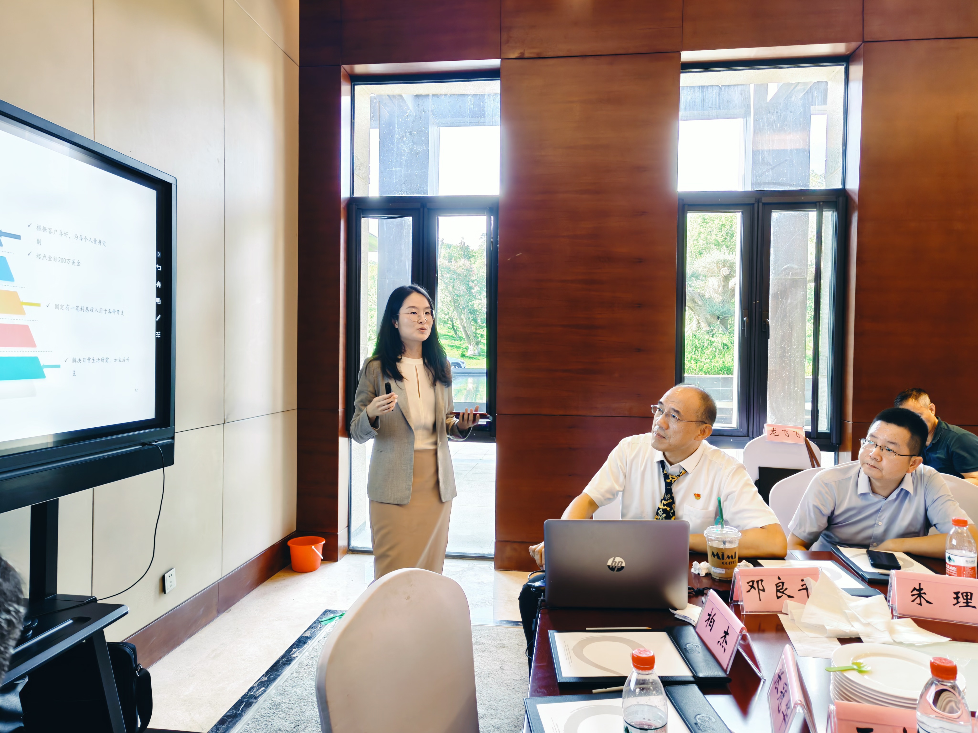 9001cc金沙以诚为本(中国集团)有限公司官网