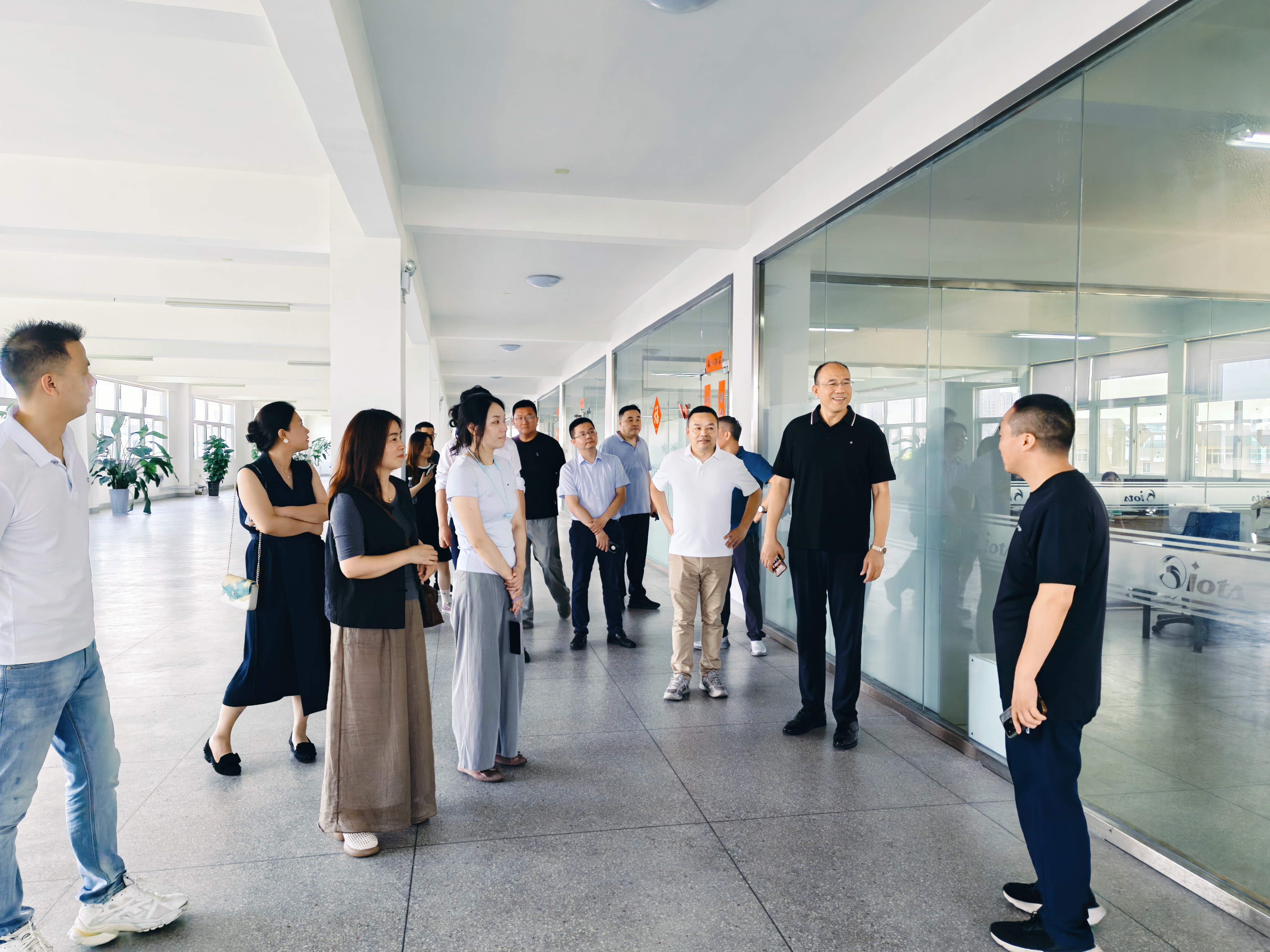 9001cc金沙以诚为本(中国集团)有限公司官网