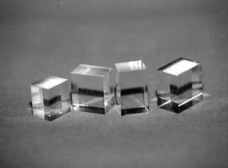 9001cc金沙以诚为本(中国集团)有限公司官网