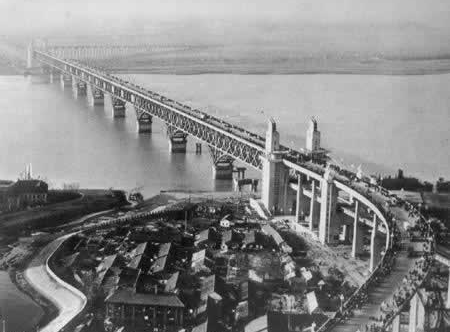 9001cc金沙以诚为本(中国集团)有限公司官网