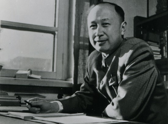 9001cc金沙以诚为本(中国集团)有限公司官网