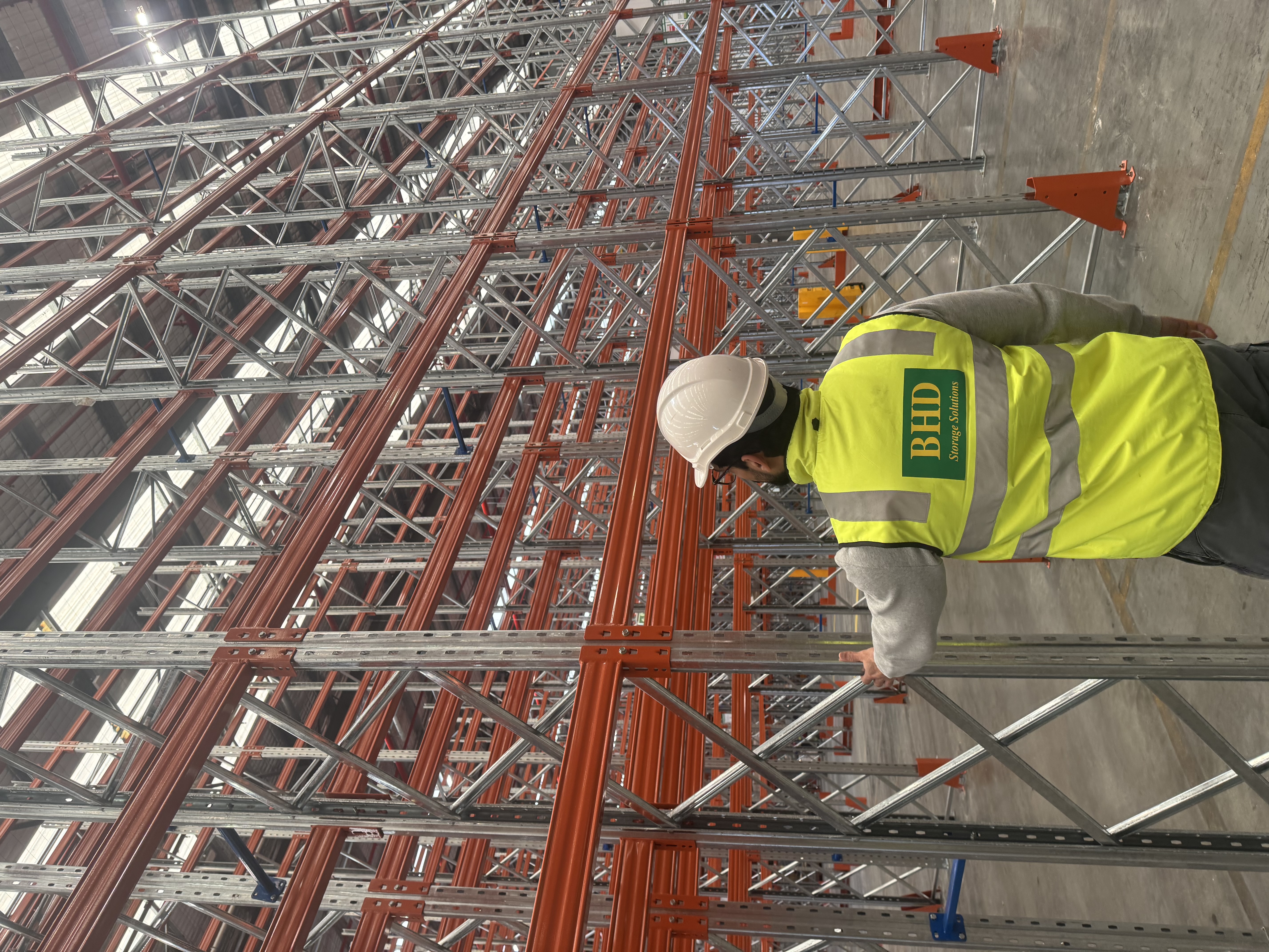 9001cc金沙以诚为本(中国集团)有限公司官网