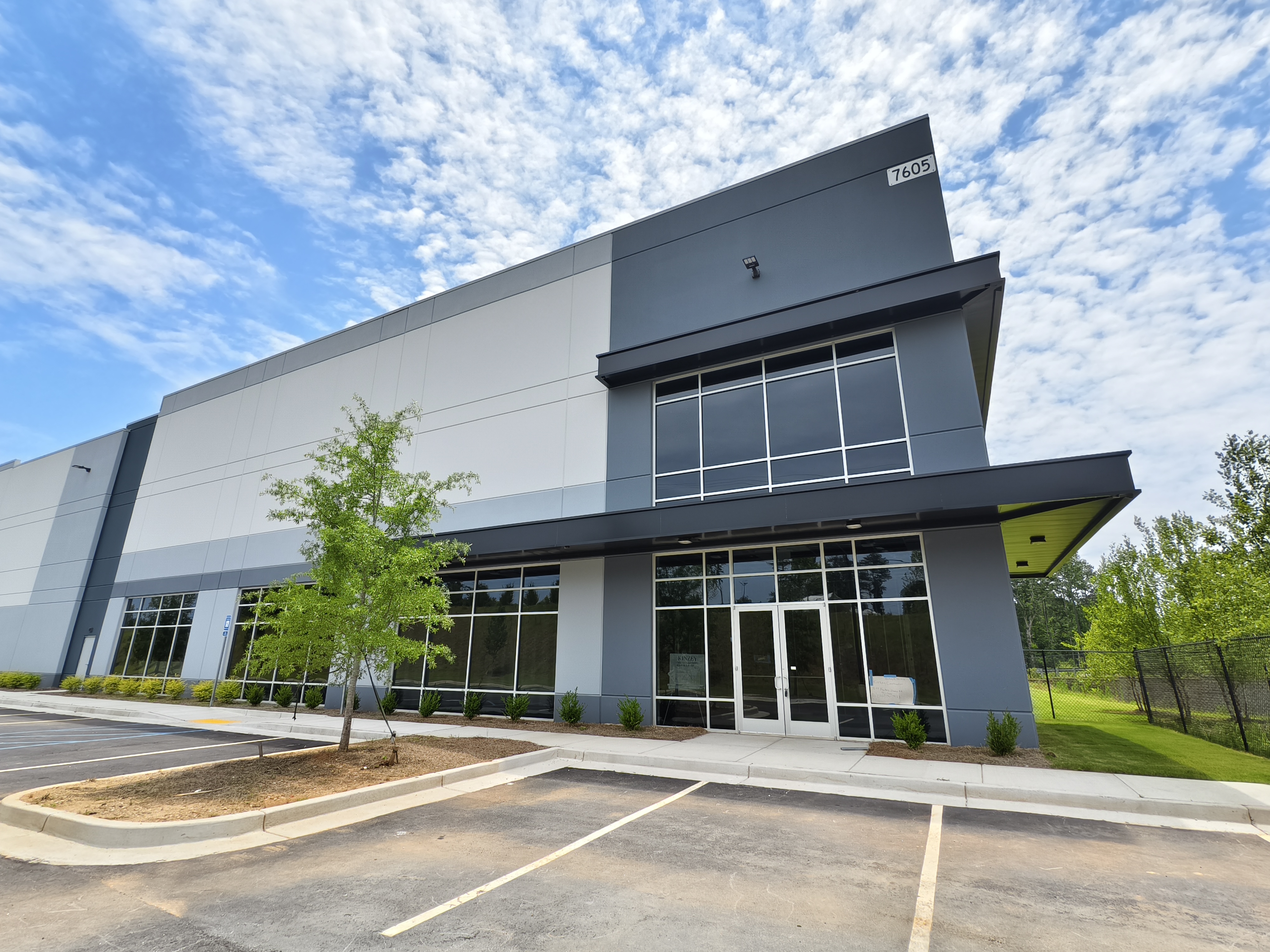 9001cc金沙以诚为本(中国集团)有限公司官网