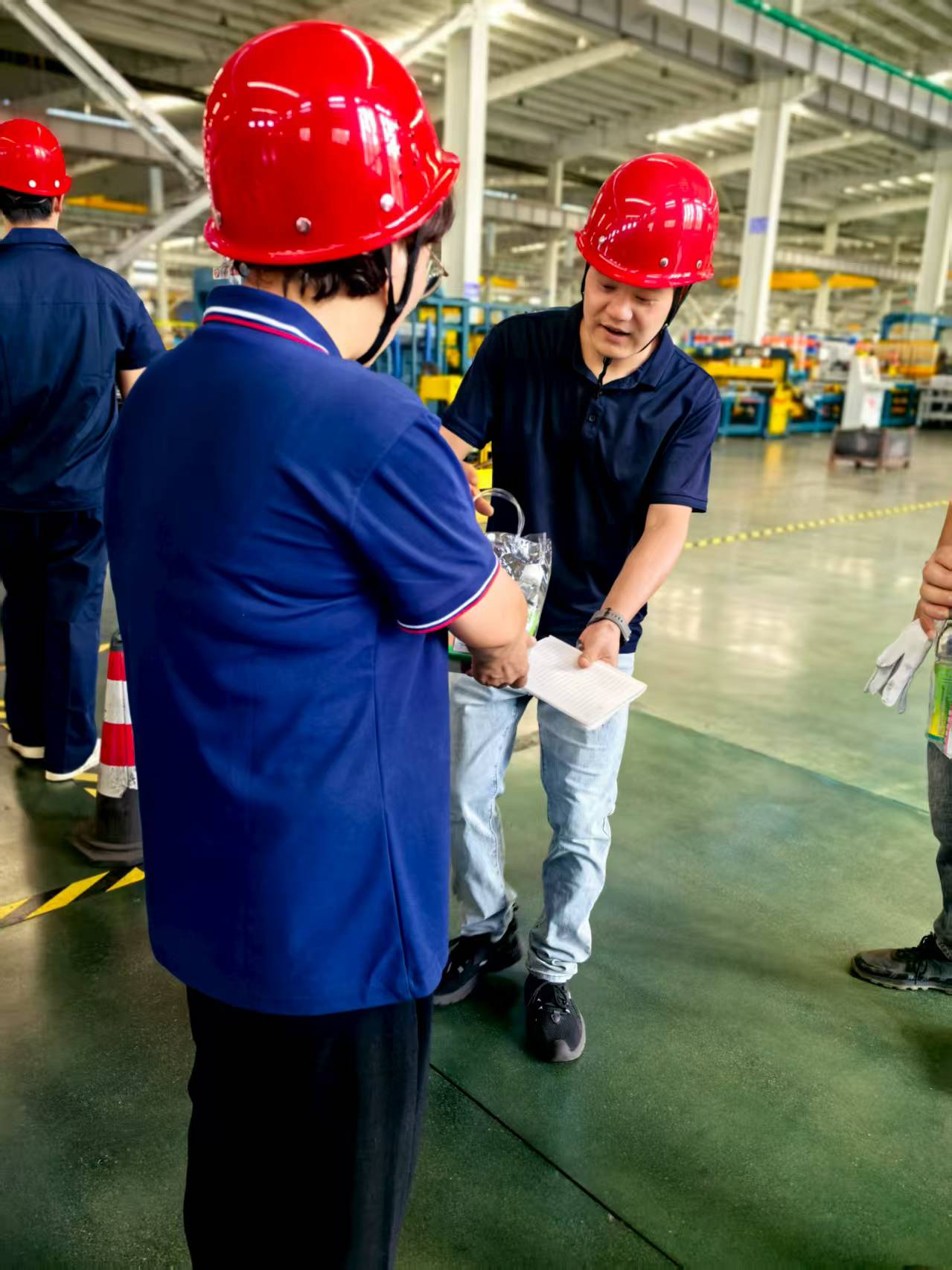 9001cc金沙以诚为本(中国集团)有限公司官网